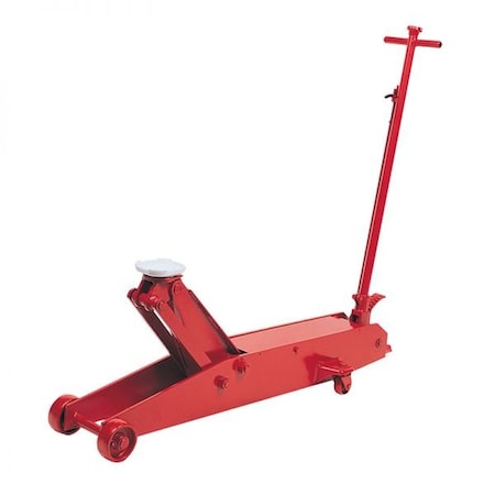 Zinko ZSJ-50H Heavy-Duty Service Jack, 5 ton 4050